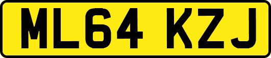 ML64KZJ