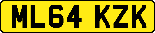 ML64KZK