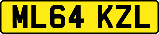 ML64KZL