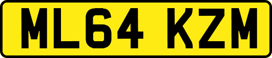 ML64KZM