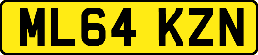 ML64KZN