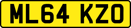 ML64KZO