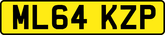 ML64KZP