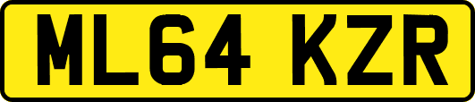 ML64KZR