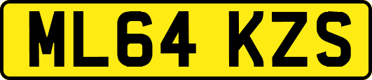 ML64KZS