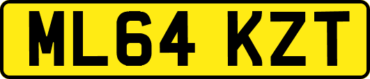 ML64KZT