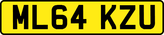 ML64KZU