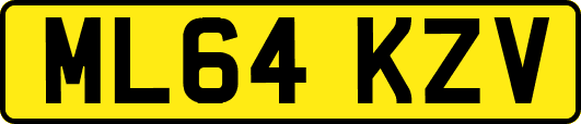 ML64KZV