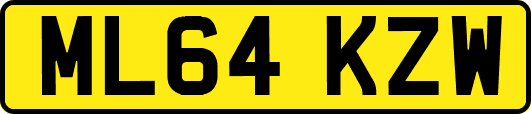 ML64KZW