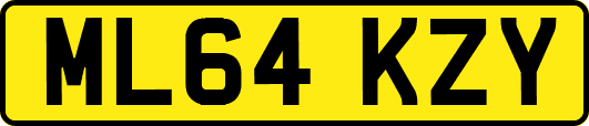 ML64KZY