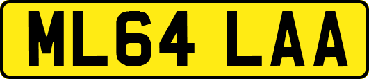 ML64LAA