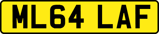 ML64LAF
