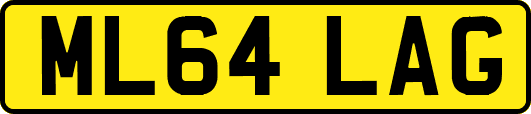 ML64LAG
