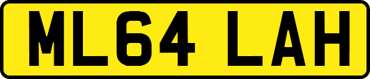 ML64LAH