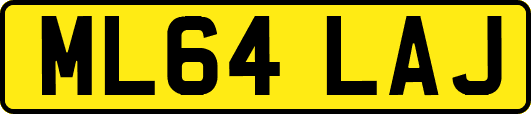 ML64LAJ