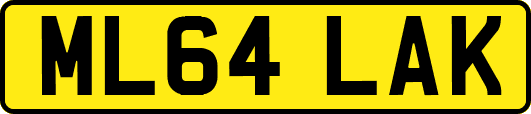 ML64LAK