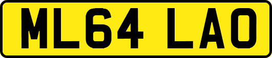 ML64LAO