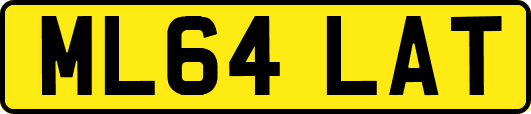 ML64LAT