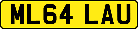 ML64LAU