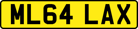 ML64LAX