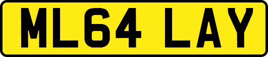 ML64LAY