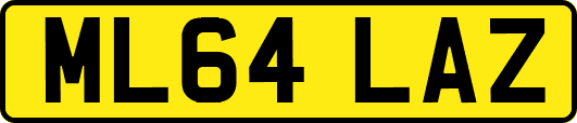 ML64LAZ