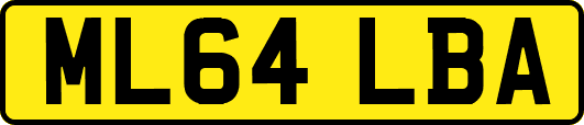 ML64LBA