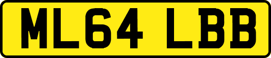 ML64LBB