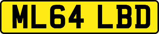 ML64LBD