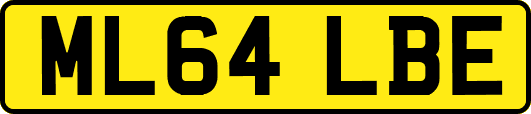 ML64LBE