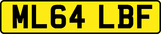 ML64LBF