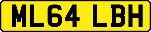 ML64LBH