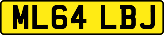 ML64LBJ