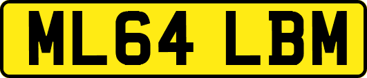 ML64LBM