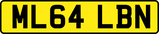 ML64LBN