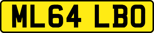 ML64LBO