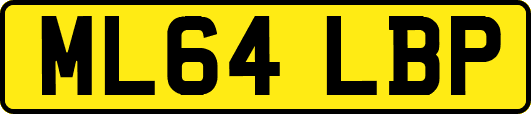 ML64LBP