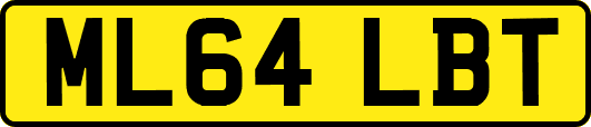 ML64LBT