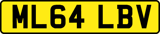 ML64LBV