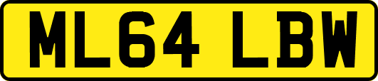 ML64LBW