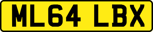 ML64LBX