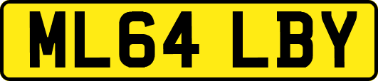 ML64LBY