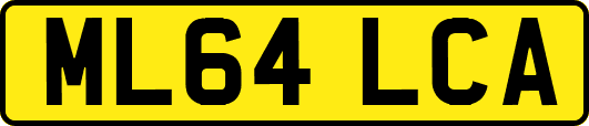 ML64LCA