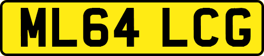 ML64LCG