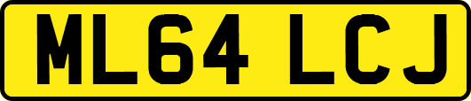ML64LCJ