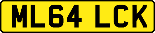 ML64LCK