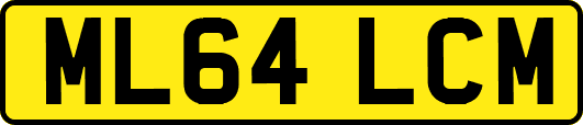 ML64LCM