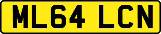 ML64LCN