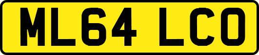 ML64LCO
