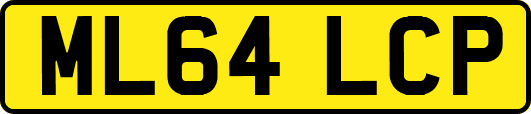 ML64LCP